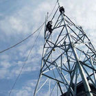 ISO9001 Dış Mekan RRU Anteni 5g Telekom Kulesi