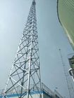 ISO 9001 2008100 metre Q235 Q345 Yıldırım Kulesi