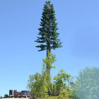 Biyonik Güzelleştirme Biyonik Ağaç İletişimi Kamuflaj Kulesi
