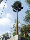 İletişim Çam Palmiye Ağacı 50m Kamuflaj Hücre Kulesi